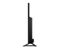Sony KDL-40R450C FullHD 100Hz 2xHDMI USB DVB-T/C - 271561 - zdjęcie 3